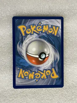 McDonalds Pokemon 25th Anniversary - Holo - Pikachu 25/25 - Image 2