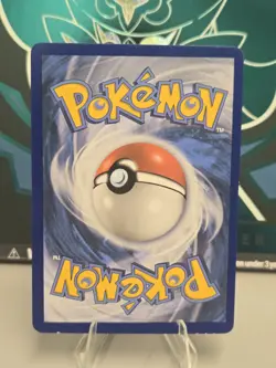 Pokemon Snorlax GX #SM05 Sm Holo Black Star Promo Full Art TCG LP- - Image 2