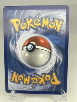 Cynthia's Ambition Pokemon Brilliant Stars 178/172 Rainbow Secret Rare NM - Image 2