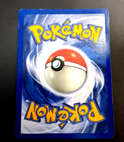 Pokemon Energy - Miracle Energy #16/105 Neo Destiny Holofoil LP Fast Ship - Image 5