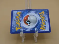 2016 Pokemon XY Evolutions Venusaur EX 1/108 HOLO - Image 3