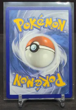 2021 Pokemon Sword & Shield Shining Fates #55 Cramorant Vmax - Image 2