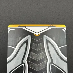Kamen Rider GAVV Gotchard Ride Chemy Card RTX-240 Bandai Japan S235-48 - Image 6