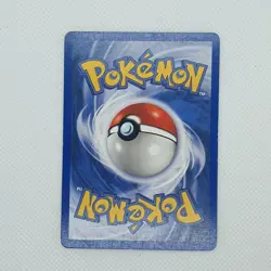 Doduo 48/102 | Base Set | WOTC Common Pokemon Card | LP - Image 2