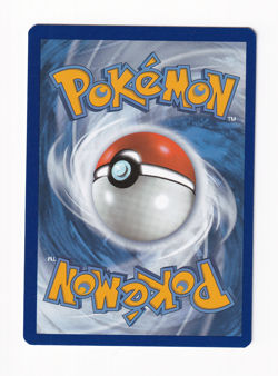 Ultra Ball 150/172 Brilliant Stars 2022 Reverse Holo Pokemon Card Near Mint NM - Image 2