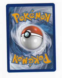 Crustle 007/182 Paradox Rift 2023 Reverse Holo Pokemon Card Near Mint NM - Image 2