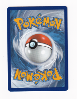 Electrode 088/264 Fusion Strike 2021 Reverse Holo Pokemon Card Near Mint NM - Image 2