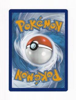 Empoleon 037/172 Brilliant Stars 2022 Holo Rare Pokemon Card Near Mint NM - Image 2
