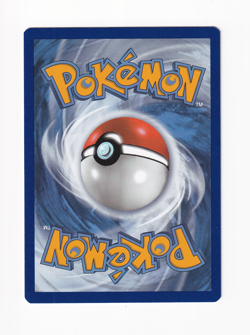 Gabite 108/172 Brilliant Stars 2022 Reverse Holo Pokemon Card Near Mint NM - Image 2