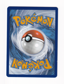 Morpeko 121/182 Paradox Rift 2023 Holo Rare Pokemon Card Near Mint NM - Image 2