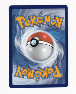 Chimchar 024/172 Brilliant Stars 2022 Reverse Holo Pokemon Card Near Mint NM - Image 2