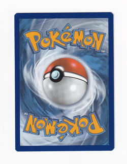 Haxorus 112/172 Brilliant Stars 2022 Reverse Holo Pokemon Card Near Mint NM - Image 2