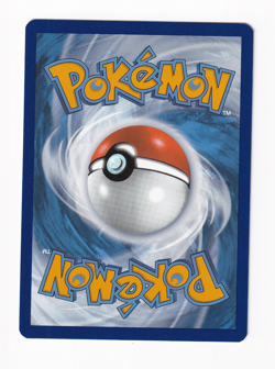 Durant 129/182 Paradox Rift 2023 Reverse Holo Pokemon Card Near Mint NM - Image 2