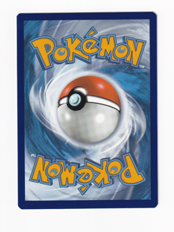 Bibarel 121/172 Brilliant Stars 2022 Holo Rare Pokemon Card Near Mint NM - Image 2