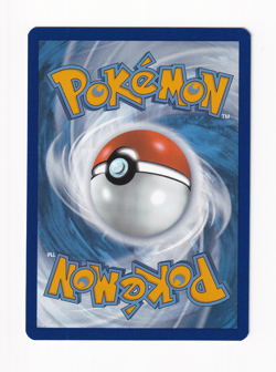 Naclstack 103/182 Paradox Rift 2023 Reverse Holo Pokemon Card Near Mint NM - Image 2