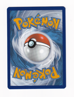Ambipom 146/182 Paradox Rift 2023 Reverse Holo Pokemon Card Near Mint NM - Image 2