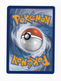 Cafe Master 133/172 Brilliant Stars 2022 Reverse Holo Pokemon Card Near Mint NM - Image 2