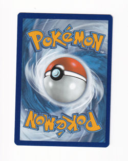 Pachirisu 052/172 Brilliant Stars 2022 Reverse Holo Pokemon Card Near Mint NM - Image 2