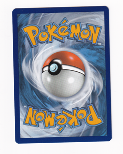 Buizel 038/172 Brilliant Stars 2022 Reverse Holo Pokemon Card Near Mint NM - Image 2