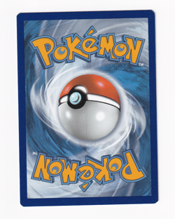 Klang 103/172 Brilliant Stars 2022 Reverse Holo Pokemon Card Near Mint NM - Image 2