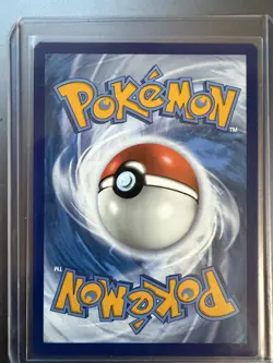 Pokemon Card TCG - Octillery TG03 Ultra Rare Brilliant Stars Trainer Gallery NM - Image 2