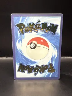 Pokemon TCG Arceus V 122/172 GameStop UPC Metal Card Holo Rare - Image 3