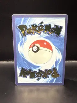 Pokemon TCG Arceus V 122/172 GameStop UPC Metal Card Holo Rare - Image 4