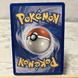 Pokemon TCG Jigglypuff 53/100 Crystal Guardians Regular Common Card 2006 - Image 2