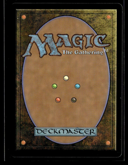 Passenger Ferry - Foil - SPM - MTG - EN - NM - 0170 - Image 2