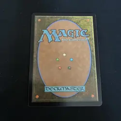 MTG Balefire Dragon - Borderless, NM-Mint, English Commander Masters - Image 3