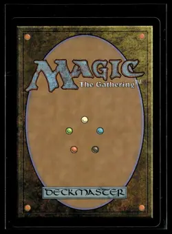 Skyward Spider (Foil) - 0146 - Marvel's Spider-Man - MTG - NM/M - English - Image 2