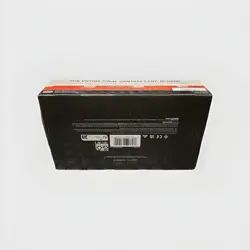 MTG Magic the Gathering Final Fantasy Play Booster Box Sealed - Image 2