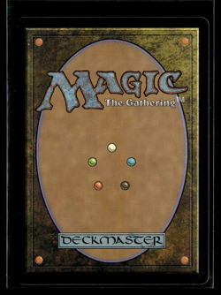 City Pigeon - Foil - SPM - MTG - EN - NM - 0004 - Image 2