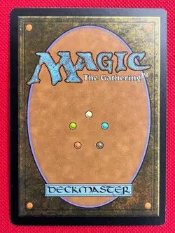 MTG Foil 1X Debt to the Deathless X1 Dragon's Maze Magic - SP/NM - Image 2
