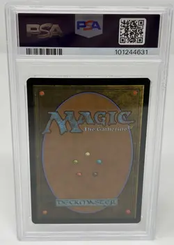 2024 MTG Secret Lair Drop SLD Rainbow Foil #1738 Wolverine Berserk - Image 2