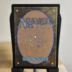 Hazoret the Fervent (REGULAR) x1 - MTG The List PLST #AKH-136 - Image 2