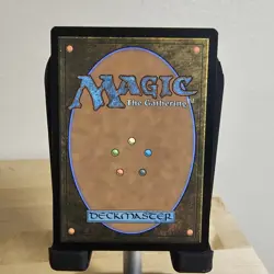 Biotech Specialist #214 NM MTG Edge of Eternities Rare Magic Card Regular - Image 2