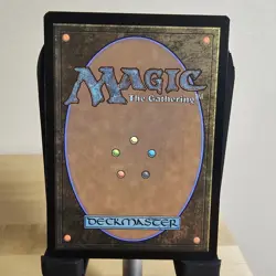 Smuggler's Copter The List Reprints Magic MTG PLST - Image 2