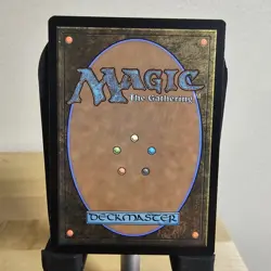 Ayli, Eternal Pilgrim *Rare* Magic MtG x1 The List NM - Image 2