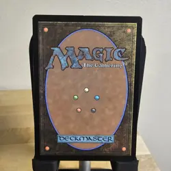 MTG Gideon, Ally of Zendikar The List Reprints Regular Mythic - Image 2