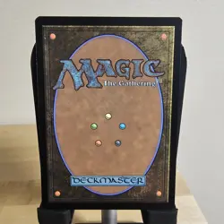 Coalition Relic (REGULAR) x1 - MTG The List PLST #A25-223 - Image 2