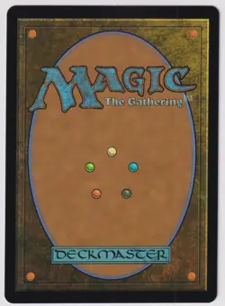 MTG Foil 1X Deathrite Shaman X1 Ravnica Remastered Magic - NM/MT - Image 2