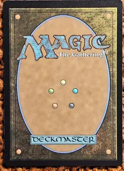 ✨This Is How It Ends✨ MTG | Universes Beyond: Doctor Who | R 0070 - Image 2