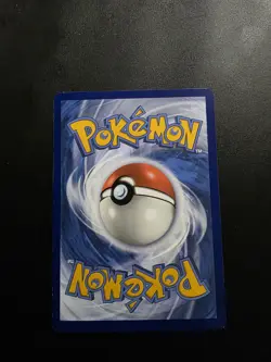 🔥Pokemon TCG - Charizard ex - 223/197 SIR - S & V - Obsidian Flames - (NM)🔥 - Image 2