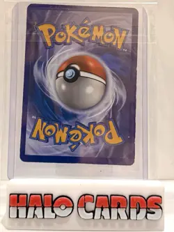 PACK FRESH Keldeo EX 2013 Pokemon Black & White Legendary Treasures #45 HF - Image 2