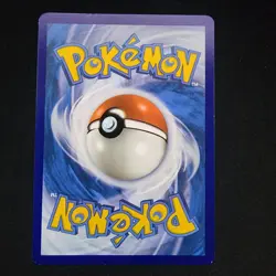 Pokemon Scoop Up Cyclone SV: Prismatic Evolutions 128/131 ACE SPEC Rare NM - Image 2