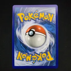 Pokemon Raichu GX - SM Promos SM213 Promo NM - Image 2