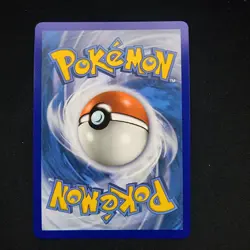 Pokemon Gyarados GX - SM Promos SM212 Promo NM - Image 2
