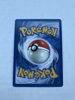 Scoop Up 078/102 Base Set Unlimitrd Rare Pokemon Trainer NP-NM - Image 2