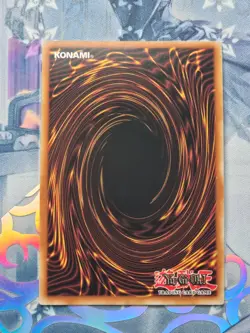 REDU-EN041 Heroic Champion - Excalibur Ultra Rare Unlmited Edition NM YuGiOh TCG - Image 2